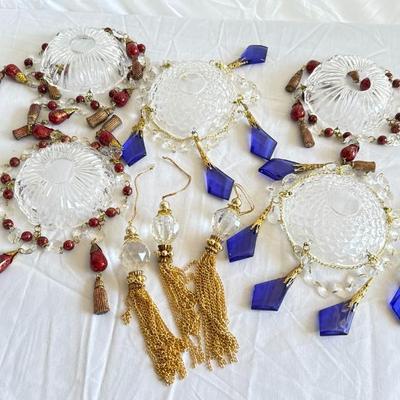 Sale Photo Thumbnail #882