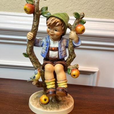 Sale Photo Thumbnail #117