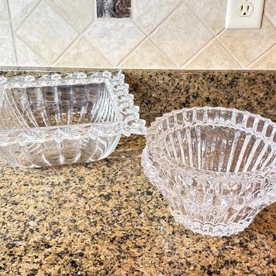 Sale Photo Thumbnail #221