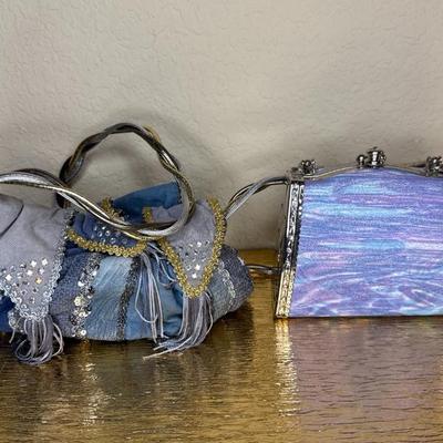 Sale Photo Thumbnail #356