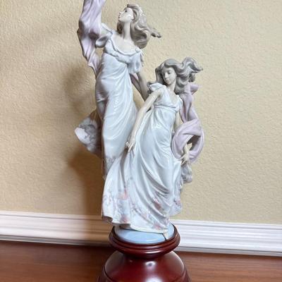 Sale Photo Thumbnail #521