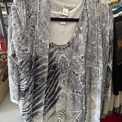 Sale Photo Thumbnail #785