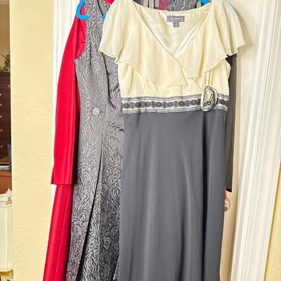 Sale Photo Thumbnail #696