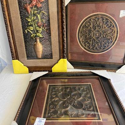 Sale Photo Thumbnail #896