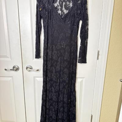 Sale Photo Thumbnail #72