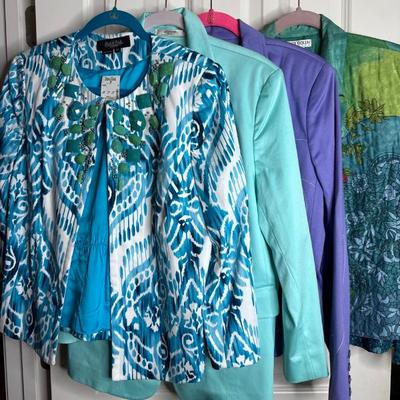 Sale Photo Thumbnail #295