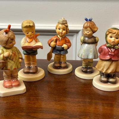 Sale Photo Thumbnail #974