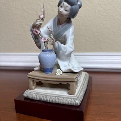 Sale Photo Thumbnail #498