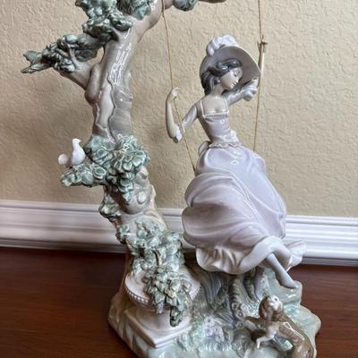 Sale Photo Thumbnail #519