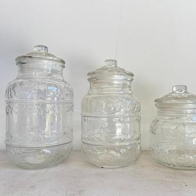 Sale Photo Thumbnail #268