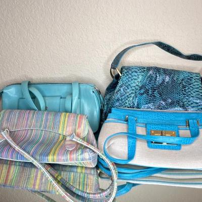 Sale Photo Thumbnail #376