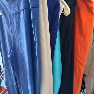 Sale Photo Thumbnail #937