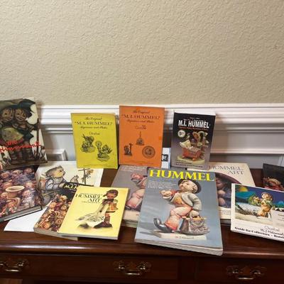 Sale Photo Thumbnail #176