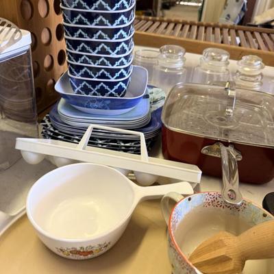 Sale Photo Thumbnail #83