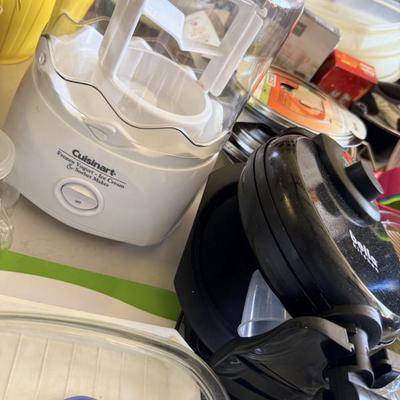 Sale Photo Thumbnail #75