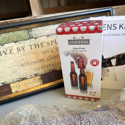 Sale Photo Thumbnail #105