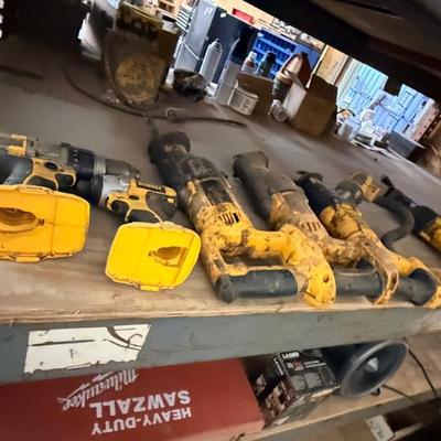 Sale Photo Thumbnail #25