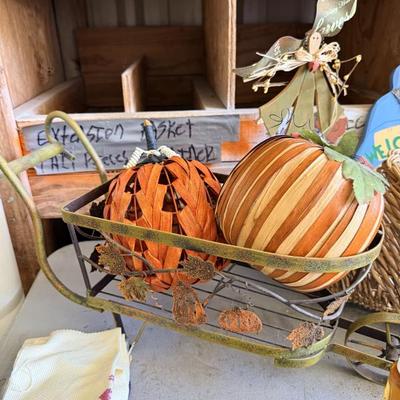 Sale Photo Thumbnail #97