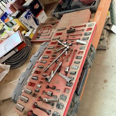 Sale Photo Thumbnail #67