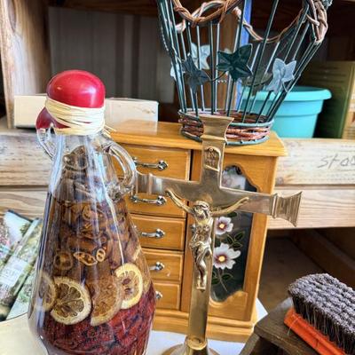 Sale Photo Thumbnail #99