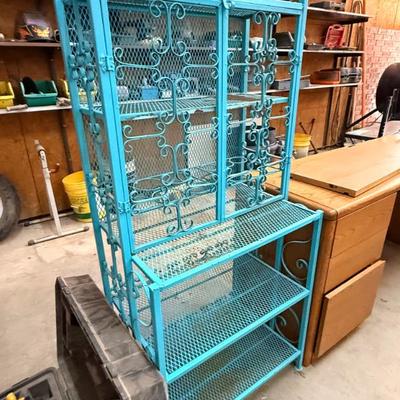 Sale Photo Thumbnail #10