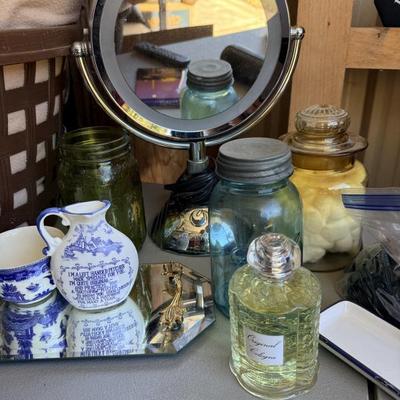 Sale Photo Thumbnail #107