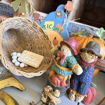 Sale Photo Thumbnail #98