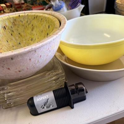 Sale Photo Thumbnail #79