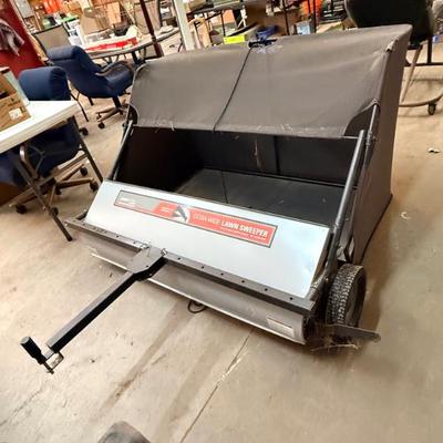 Sale Photo Thumbnail #8