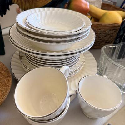 Sale Photo Thumbnail #74