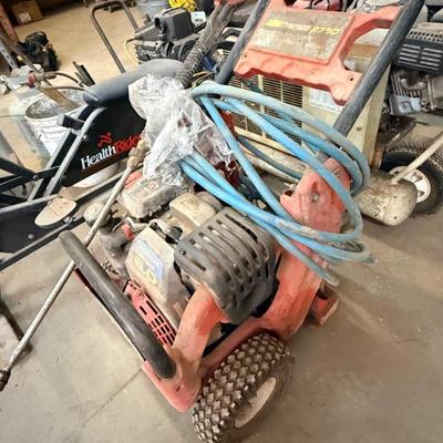 Sale Photo Thumbnail #32