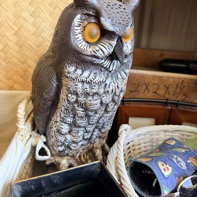 Sale Photo Thumbnail #102