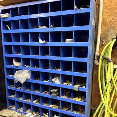 Sale Photo Thumbnail #68