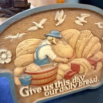 Sale Photo Thumbnail #58