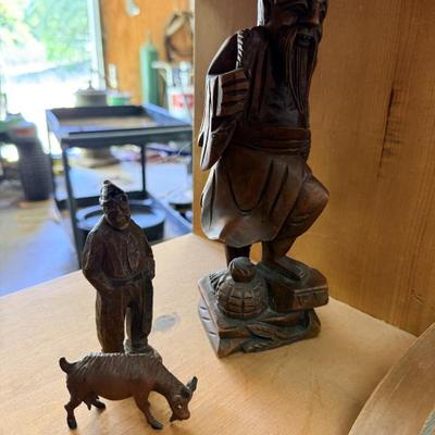 Sale Photo Thumbnail #59