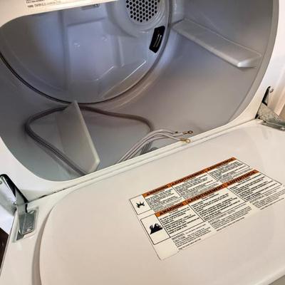 Sale Photo Thumbnail #36