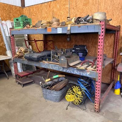 Sale Photo Thumbnail #125