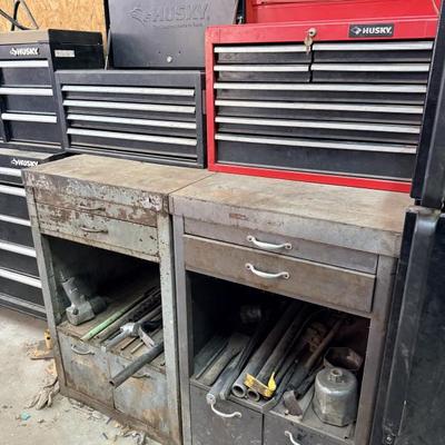 Sale Photo Thumbnail #65