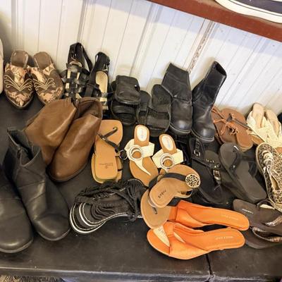 Sale Photo Thumbnail #89