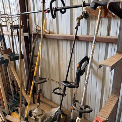 Sale Photo Thumbnail #71