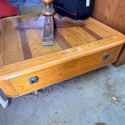 Sale Photo Thumbnail #41