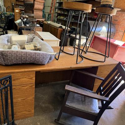 Sale Photo Thumbnail #51