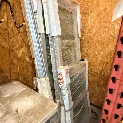 Sale Photo Thumbnail #24