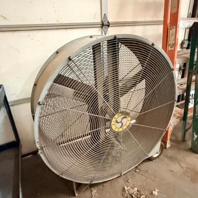 Sale Photo Thumbnail #6