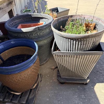 Sale Photo Thumbnail #122