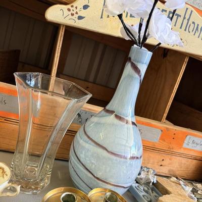 Sale Photo Thumbnail #93