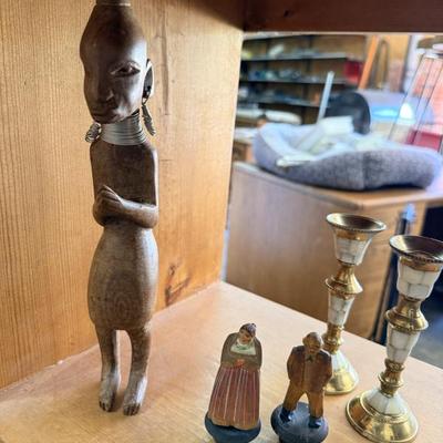 Sale Photo Thumbnail #60