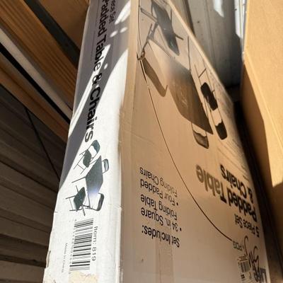 Sale Photo Thumbnail #111