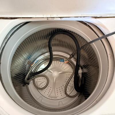 Sale Photo Thumbnail #37