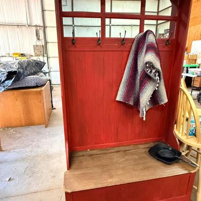 Sale Photo Thumbnail #34